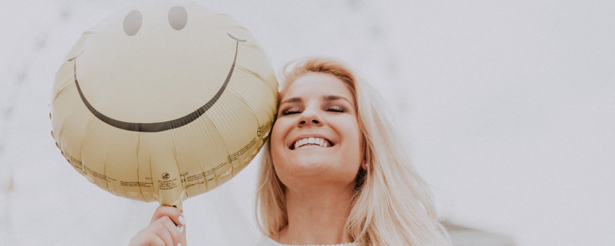 Reasons To Smile More In 2019 Windsor Dentist